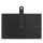 ASUS 15.6''  MB166CR  Czarny - 1242325 - zdjęcie 5